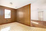 1134 Shadow Drive - Photo 12