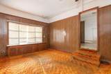 1134 Shadow Drive - Photo 13