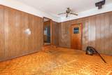 1134 Shadow Drive - Photo 14