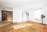 1134 Shadow Drive - Photo 15