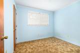 1134 Shadow Drive - Photo 16