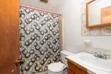 1134 Shadow Drive - Photo 17