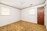 1134 Shadow Drive - Photo 18