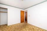 1134 Shadow Drive - Photo 19