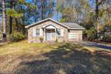 1134 Shadow Drive - Photo 2
