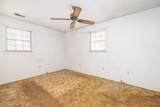 1134 Shadow Drive - Photo 20