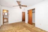 1134 Shadow Drive - Photo 21