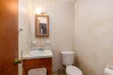 1134 Shadow Drive - Photo 22