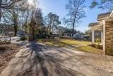 1134 Shadow Drive - Photo 23