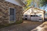1134 Shadow Drive - Photo 24