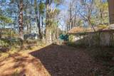 1134 Shadow Drive - Photo 25