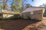 1134 Shadow Drive - Photo 26