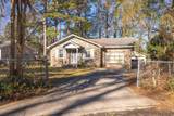1134 Shadow Drive - Photo 3