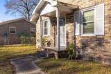 1134 Shadow Drive - Photo 4