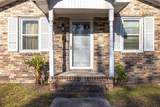 1134 Shadow Drive - Photo 5