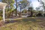 1134 Shadow Drive - Photo 6
