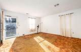 1134 Shadow Drive - Photo 7