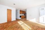 1134 Shadow Drive - Photo 8