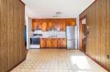 1134 Shadow Drive - Photo 9