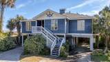 701 Ashley Avenue - Photo 1