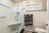 701 Ashley Avenue - Photo 10
