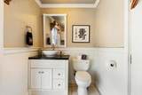 701 Ashley Avenue - Photo 11