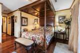 701 Ashley Avenue - Photo 12