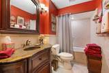 701 Ashley Avenue - Photo 13