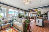 701 Ashley Avenue - Photo 14