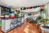 701 Ashley Avenue - Photo 15