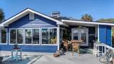 701 Ashley Avenue - Photo 16