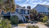 701 Ashley Avenue - Photo 24