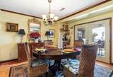 701 Ashley Avenue - Photo 3