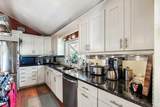 701 Ashley Avenue - Photo 4