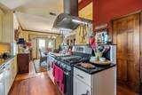 701 Ashley Avenue - Photo 5