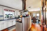 701 Ashley Avenue - Photo 6