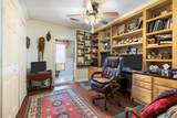 701 Ashley Avenue - Photo 7