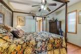701 Ashley Avenue - Photo 8