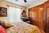 701 Ashley Avenue - Photo 9