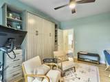 1448 Thin Pine Drive - Photo 25