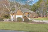 407 Pinelake Court - Photo 1