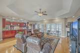 407 Pinelake Court - Photo 10