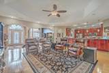 407 Pinelake Court - Photo 11