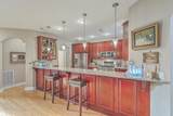 407 Pinelake Court - Photo 12