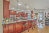 407 Pinelake Court - Photo 13