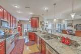 407 Pinelake Court - Photo 14