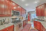 407 Pinelake Court - Photo 15