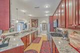 407 Pinelake Court - Photo 16
