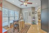 407 Pinelake Court - Photo 17