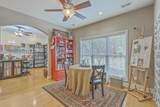 407 Pinelake Court - Photo 18